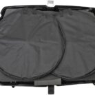 B-W-bike_guard_curv_96015-7_800x800-6.jpg