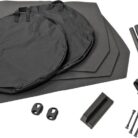 B-W-bike_guard_curv_96015-8_800x800-7.jpg