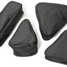 B-W-bike_guard_curv_96015-9_800x800-8.jpg