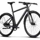 BMC-ALPENCHALLENGE-01-ONE-FITNESS-CITY-BIKE-SHIMANO-ALFINE-8S-GUeRTEL-700-MM-METALLIC-ANTHRAZIT-GRAU-2021-1.jpg