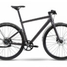 BMC-ALPENCHALLENGE-01-ONE-FITNESS-CITY-BIKE-SHIMANO-ALFINE-8S-GUeRTEL-700-MM-METALLIC-ANTHRAZIT-GRAU-2021.jpg