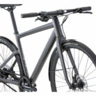 BMC-ALPENCHALLENGE-01-ONE-FITNESS-CITY-BIKE-SHIMANO-ALFINE-8S-GUeRTEL-700-MM-METALLIC-ANTHRAZIT-GRAU-2021-2.jpg