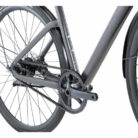 BMC-ALPENCHALLENGE-01-ONE-FITNESS-CITY-BIKE-SHIMANO-ALFINE-8S-GUeRTEL-700-MM-METALLIC-ANTHRAZIT-GRAU-2021-3.jpg