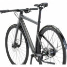 BMC-ALPENCHALLENGE-01-ONE-FITNESS-CITY-BIKE-SHIMANO-ALFINE-8S-GUeRTEL-700-MM-METALLIC-ANTHRAZIT-GRAU-2021-4.jpg