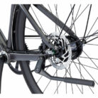 BMC-ALPENCHALLENGE-01-ONE-FITNESS-CITY-BIKE-SHIMANO-ALFINE-8S-GUeRTEL-700-MM-METALLIC-ANTHRAZIT-GRAU-2021-5.jpg