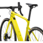 BMC-ROADMACHINE-AMP-TWO-ELEKTRO-RENNRAD-SRAM-RIVAL-ETAP-AXS-12S-350-WH-700-MM-LIMONENGELB-2023-3.jpg