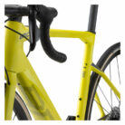 BMC-ROADMACHINE-AMP-TWO-ELEKTRO-RENNRAD-SRAM-RIVAL-ETAP-AXS-12S-350-WH-700-MM-LIMONENGELB-2023-5.jpg