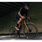 BMC-ROADMACHINE-TWO-RENNRAD-SRAM-FORCE-ETAP-AXS-12S-700-MM-BRAUN-2022-1.jpg