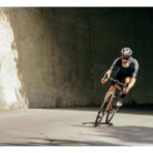 BMC-ROADMACHINE-TWO-RENNRAD-SRAM-FORCE-ETAP-AXS-12S-700-MM-BRAUN-2022-2.jpg