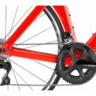 BMC-TIMEMACHINE-ONE-TRIATHLONRAD-SHIMANO-105-11F-700-MM-ROT-SCHWARZ-2022-1.jpg
