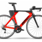 BMC-TIMEMACHINE-ONE-TRIATHLONRAD-SHIMANO-105-11F-700-MM-ROT-SCHWARZ-2022.jpg