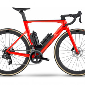 BMC TIMEMACHINE ROAD 01 THREE RENNRAD SRAM ROT SCHWARZ 2022