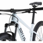 BMC-TWOSTROKE-AL-FIVE-HARDTAIL-MTB-SHIMANO-DEORE-11S-29-WEISS-2022-1.jpg