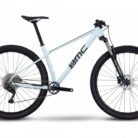 BMC-TWOSTROKE-AL-FIVE-HARDTAIL-MTB-SHIMANO-DEORE-11S-29-WEISS-2022.jpg