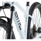 BMC-TWOSTROKE-AL-FIVE-HARDTAIL-MTB-SHIMANO-DEORE-11S-29-WEISS-2022-2.jpg