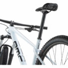 BMC-TWOSTROKE-AL-FIVE-HARDTAIL-MTB-SHIMANO-DEORE-11S-29-WEISS-2022-3.jpg