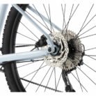 BMC-TWOSTROKE-AL-FIVE-HARDTAIL-MTB-SHIMANO-DEORE-11S-29-WEISS-2022-4.jpg