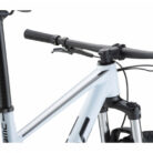 BMC-TWOSTROKE-AL-FIVE-HARDTAIL-MTB-SHIMANO-DEORE-11S-29-WEISS-2022-5.jpg