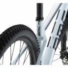 BMC-TWOSTROKE-AL-FIVE-HARDTAIL-MTB-SHIMANO-DEORE-11S-29-WEISS-2022-6.jpg