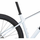BMC-TWOSTROKE-AL-FIVE-HARDTAIL-MTB-SHIMANO-DEORE-11S-29-WEISS-2022-7.jpg