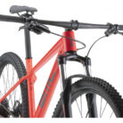 BMC-TWOSTROKE-AL-FOUR-HARDTAIL-MTB-SRAM-SX-EAGLE-12S-29-ROT-GRAU-2022-1.jpg