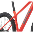 BMC-TWOSTROKE-AL-FOUR-HARDTAIL-MTB-SRAM-SX-EAGLE-12S-29-ROT-GRAU-2022-2.jpg