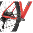 BMC-TWOSTROKE-AL-FOUR-HARDTAIL-MTB-SRAM-SX-EAGLE-12S-29-ROT-GRAU-2022-3.jpg