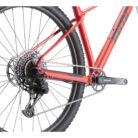 BMC-TWOSTROKE-AL-FOUR-HARDTAIL-MTB-SRAM-SX-EAGLE-12S-29-ROT-GRAU-2022-4.jpg