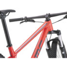 BMC-TWOSTROKE-AL-FOUR-HARDTAIL-MTB-SRAM-SX-EAGLE-12S-29-ROT-GRAU-2022-5.jpg