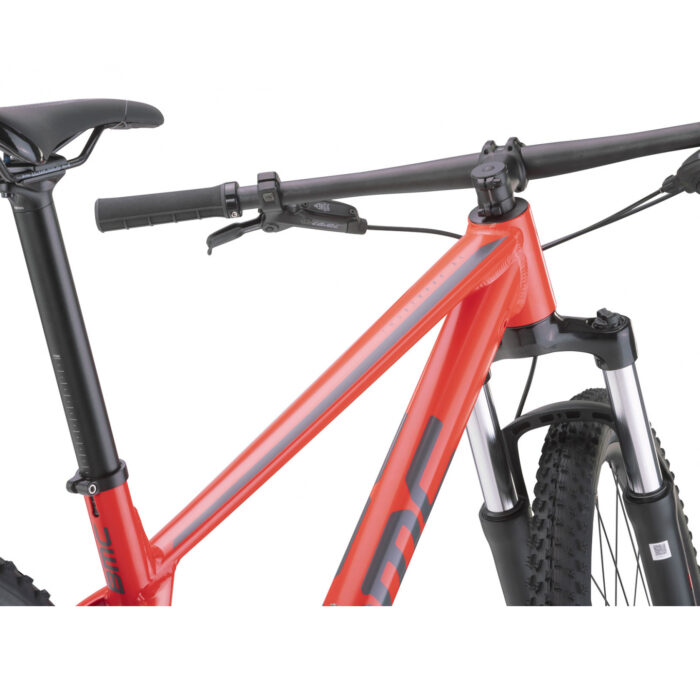 BMC-TWOSTROKE-AL-FOUR-HARDTAIL-MTB-SRAM-SX-EAGLE-12S-29-ROT-GRAU-2022-5.jpg