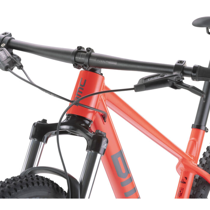 BMC-TWOSTROKE-AL-FOUR-HARDTAIL-MTB-SRAM-SX-EAGLE-12S-29-ROT-GRAU-2022-6.jpg