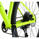 BMC-TWOSTROKE-AL-ONE-HARDTAIL-MTB-SRAM-NXSX-EAGLE-12S-29-GRUeN-2022-3.jpg