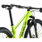 BMC-TWOSTROKE-AL-ONE-HARDTAIL-MTB-SRAM-NXSX-EAGLE-12S-29-GRUeN-2022-5.jpg
