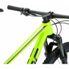 BMC-TWOSTROKE-AL-ONE-HARDTAIL-MTB-SRAM-NXSX-EAGLE-12S-29-GRUeN-2022-6.jpg