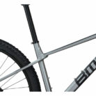 BMC-TWOSTROKE-AL-SIX-HARDTAIL-MTB-SHIMANO-DEORE-10S-29-GRAU-2022-5.jpg