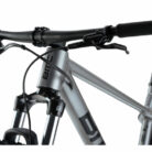 BMC-TWOSTROKE-AL-SIX-HARDTAIL-MTB-SHIMANO-DEORE-10S-29-GRAU-2022-7.jpg