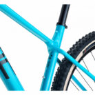 BMC-TWOSTROKE-AL-TWO-HARDTAIL-MTB-SRAM-NX-EAGLE-12V-29-BLAU-2022-1.jpg
