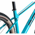 BMC-TWOSTROKE-AL-TWO-HARDTAIL-MTB-SRAM-NX-EAGLE-12V-29-BLAU-2022-2.jpg