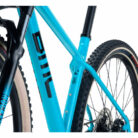 BMC-TWOSTROKE-AL-TWO-HARDTAIL-MTB-SRAM-NX-EAGLE-12V-29-BLAU-2022-7.jpg