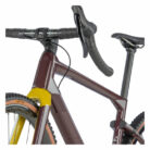 BMC-URS-01-THREE-GRAVEL-BIKE-CAMPAGNOLO-EKAR-13S-700-MM-PRUNE-PURPLE-2022-.jpg