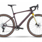 BMC-URS-01-THREE-GRAVEL-BIKE-CAMPAGNOLO-EKAR-13S-700-MM-PRUNE-PURPLE-2022.jpg