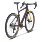 BMC-URS-01-THREE-GRAVEL-BIKE-CAMPAGNOLO-EKAR-13S-700-MM-PRUNE-PURPLE-2022-3.jpg