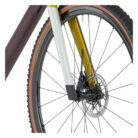 BMC-URS-01-THREE-GRAVEL-BIKE-CAMPAGNOLO-EKAR-13S-700-MM-PRUNE-PURPLE-2022-4.jpg