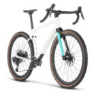 BMC-URS-01-TWO-SRAM-FORCE-ETAP-AXS-12V-700-MM-WEISS-2023-2.jpg
