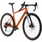 BMC-URS-AL-ONE-GRAVELBIKE-SRAM-APEX-1-11S-700-MM-ORANGE-2022-1.jpg