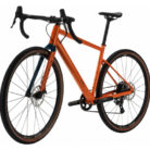 BMC-URS-AL-ONE-GRAVELBIKE-SRAM-APEX-1-11S-700-MM-ORANGE-2022-2.jpg