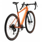 BMC-URS-AL-ONE-GRAVELBIKE-SRAM-APEX-1-11S-700-MM-ORANGE-2022-3.jpg