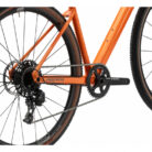 BMC-URS-AL-ONE-GRAVELBIKE-SRAM-APEX-1-11S-700-MM-ORANGE-2022-4.jpg