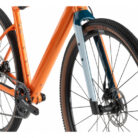 BMC-URS-AL-ONE-GRAVELBIKE-SRAM-APEX-1-11S-700-MM-ORANGE-2022-5.jpg
