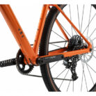 BMC-URS-AL-ONE-GRAVELBIKE-SRAM-APEX-1-11S-700-MM-ORANGE-2022-6.jpg